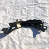 NEU Blech Strebe Radeinbau vorne rechts Original Opel Astra J 5-Türer