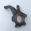 NEU NOS Achsschenkel Vorderachse vorne rechts Original Opel Vectra B