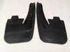 NEU Schmutzfänger Spritzlappen vorne links rechts +Zubehör Original Opel Omega A