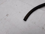 Kühlwasserschläuche Kühler Heizung Original Opel Kadett C OHV 1.1 1.2