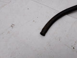 Kühlwasserschläuche Kühler Heizung Original Opel Kadett C OHV 1.1 1.2