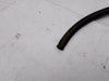 Kühlwasserschläuche Kühler Heizung Original Opel Kadett C OHV 1.1 1.2