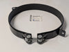 Neu Halteband Druckluftbehälter Gaszylinder Original Opel Astra G Zafira A CNG