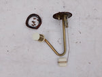 Tankgeber Kraftstoffmessgerät YY KT Original Opel Senator B VFL vorfacelift
