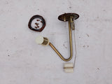 Tankgeber Kraftstoffmessgerät YY KT Original Opel Senator B VFL vorfacelift