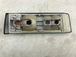 Rücklicht Rückleuchte hinten rechts Original Aric für Ford Escort IV 4