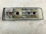 Rücklicht Rückleuchte hinten rechts Original Aric für Ford Escort IV 4