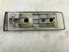Rücklicht Rückleuchte hinten rechts Original Aric für Ford Escort IV 4
