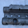 Ventildeckel Original Opel Astra G Zafira A Vectra B 1.6 X16XEL