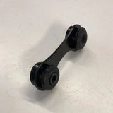 NEU Koppelstange Stabilisator Hinterachse hinten Original Opel Vectra C
