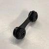 NEU Koppelstange Stabilisator Hinterachse hinten Original Opel Vectra C