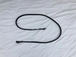 NEU Abdeckleiste Abdeckung an Führungsschiene Faltdach Orig Opel Astra F Cabrio