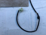 NEU Heizmatte Sitzheizung vorne links rechts Original GM Chevrolet Captiva