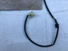 NEU Heizmatte Sitzheizung vorne links rechts Original GM Chevrolet Captiva