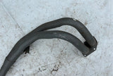 NEU NOS Auspuffrohr Hosenrohr vorne Original Opel Vectra A 1.8 18SV C18NZ E18NVR