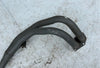 NEU NOS Auspuffrohr Hosenrohr vorne Original Opel Vectra A 1.8 18SV C18NZ E18NVR