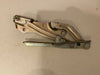 NEU NOS Motorhaubenscharnier links Original Opel Vectra B