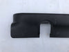 Blende Scharnierlager Sitz vorne links Original Opel Senator B Omega A