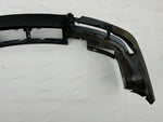 Stoßstange Stoßfänger Frontverkleidung vorne front bumper Orig Opel Senator B