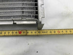 NEU NOS Wasserkühler Radiator Original GM für Daewoo LeMans Cielo
