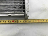 NEU NOS Wasserkühler Radiator Original GM für Daewoo LeMans Cielo