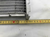 NEU NOS Wasserkühler Radiator Original GM für Daewoo LeMans Cielo