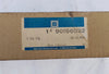 NEU Heckscheibendichtug Gummi Heckscheibe hinten Original Opel Kadett D Caravan
