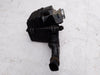 Luftfilterkasten Luftmengenmesser LMM SF Opel Senator B Omega A C30NE 81.000km
