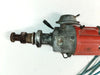 Zündverteiler + Unterdruckdose Bosch JFU4 Original Opel Kadett C 1.2 12N 12S OHV