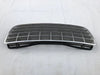 Kühlergrill Frontgrill Chrom Kühlergitter Original Opel Senator B