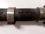 Nockenwelle Kennung R Orig Opel Ascona Manta B Rekord E Kadett C 2.0E 20E CIH