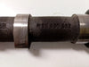 Nockenwelle Kennung R Orig Opel Ascona Manta B Rekord E Kadett C 2.0E 20E CIH