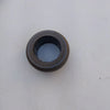 NEU NOS Kupplungssatz Original Opel Vectra A Kadett E Astra F Calibra 1.8 2.0