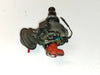 Zündverteiler + Unterdruckdose Original Opel Kadett C 1.2 12N 12S OHV