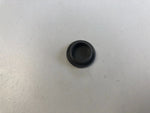NEU NOS 5 Abdeckkappen Schraubenabdeckungen grau Orig Opel Vectra A B Astra F