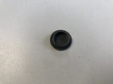 NEU NOS 5 Abdeckkappen Schraubenabdeckungen grau Orig Opel Vectra A B Astra F