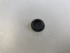 NEU NOS 5 Abdeckkappen Schraubenabdeckungen grau Orig Opel Vectra A B Astra F