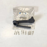 NEU NOS Reparatursatz Kabelbaum Tür hinten rechts Original Opel Omega B