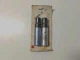 NEU NOS Lackstift Set Forstblau Metallic 274 Original Opel