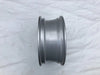 NEU NOS Alufelge 6Jx15 ET49 4-Loch KZ WY Original Opel Corsa C CC