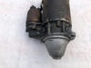 Anlasser Starter Bosch Original Mercedes-Benz W126 S-Klasse 500SE