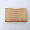NEU Luftfilter Filterelement f. Luftreiniger Original Opel Vectra A Calibra 2.0