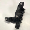 NEU Halter Befestigung Stoßstange hinten links Original Opel Insignia B