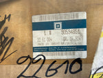 NEU NOS Kopfstütze Vordersitz vorne schwarz Original Opel Vectra B