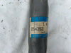 NEU NOS Auspuffrohr Hosenrohr vorne Original Opel Vectra A C16LZ2 20NE 20SEH