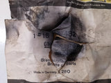 NEU Reparatursatz Radbremszylinder Original Opel
