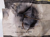 NEU Reparatursatz Radbremszylinder Original Opel