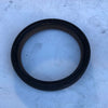 NEU NOS Simmerring Dichtring Kurbelwelle 48x65x9 Original Opel Omega B 2.0 2.2