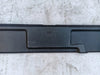 Kofferraumabdeckung Verkleidung Rückwand innen hinten Opel Senator B Omega A