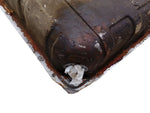 Kraftstoffbehälter Benzintank Tank Kraftstofftank Opel Rekord C Commodore A 55l